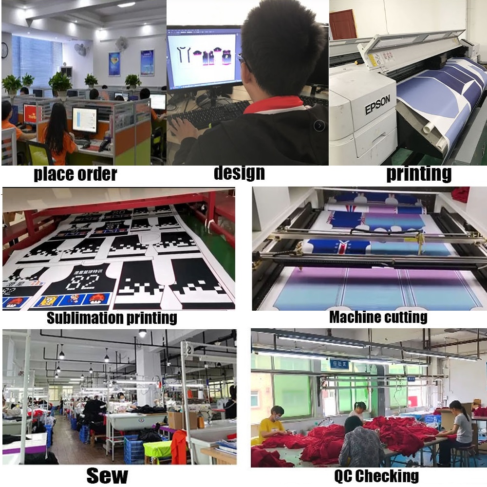 One Stop Services