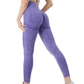 yoga pants